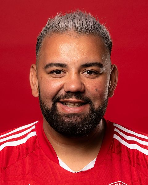 Foto: Lukas Brüggen