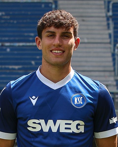 Foto: Eibner-Pressefoto/Jan Prihoda