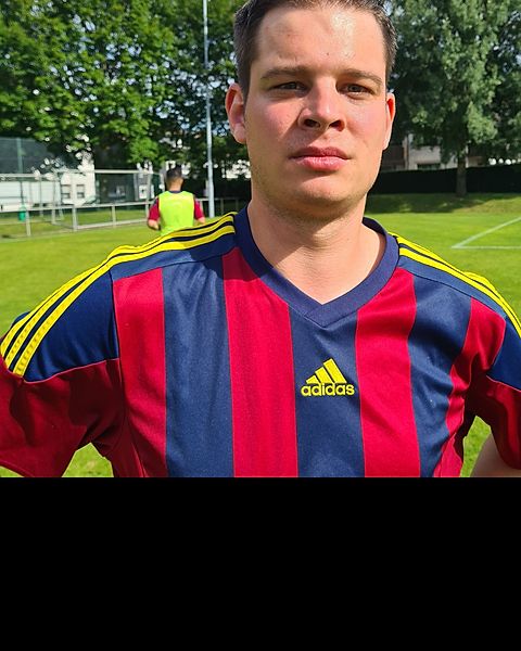 Foto: Christian Czekai