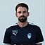 Din Dervisevic