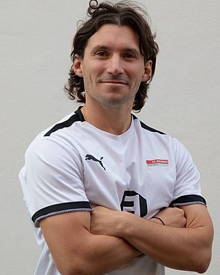 Santiago Minvielle Cepeda