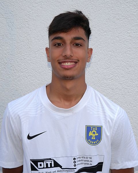 Foto: Andreas Klöckner