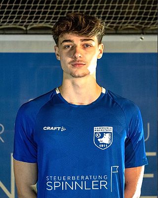 Felix Klutzny