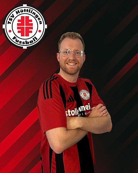 Foto: Dominik Wiedenhöfer