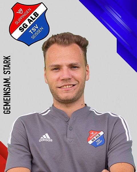 Foto: Andreas Stucke