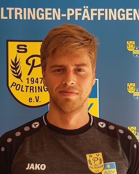 Foto: Armin Göhring