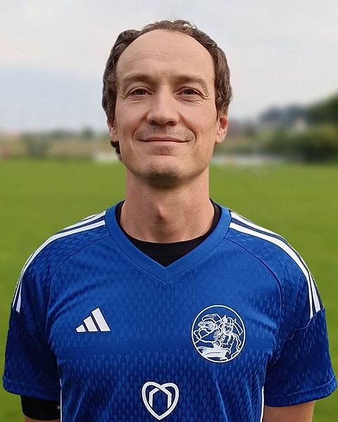 Foto: A. Koppitz
