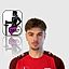 Dejan Milivojevic