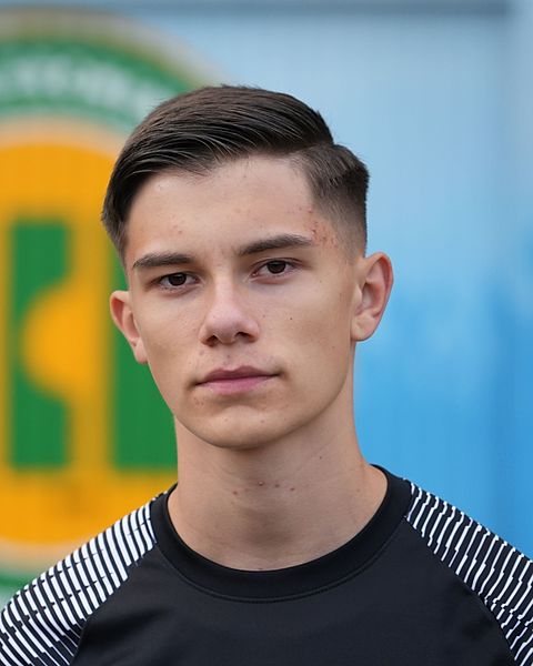 Foto: Andreas Hörig