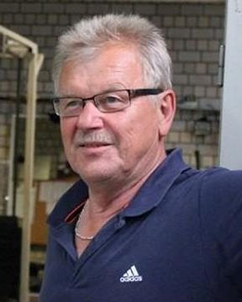 Foto: Engelbert Walther