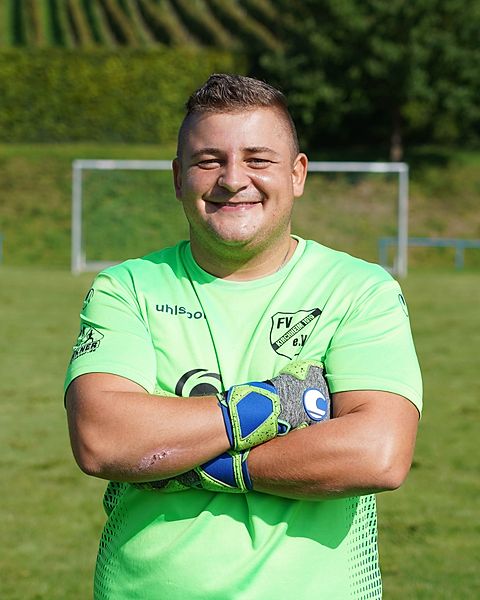 Foto: Patrick Schwab