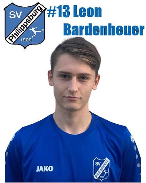 Foto: Carsten Walther