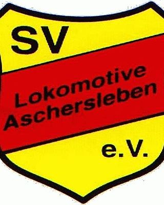 Mohamad Obada Zarzour