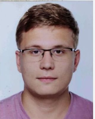 Robert Joachim Coßbau