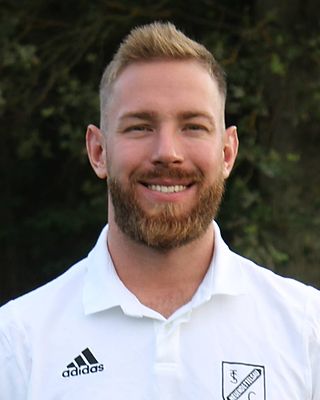 Sebastian Ebert