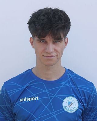 Joshua Steinbach