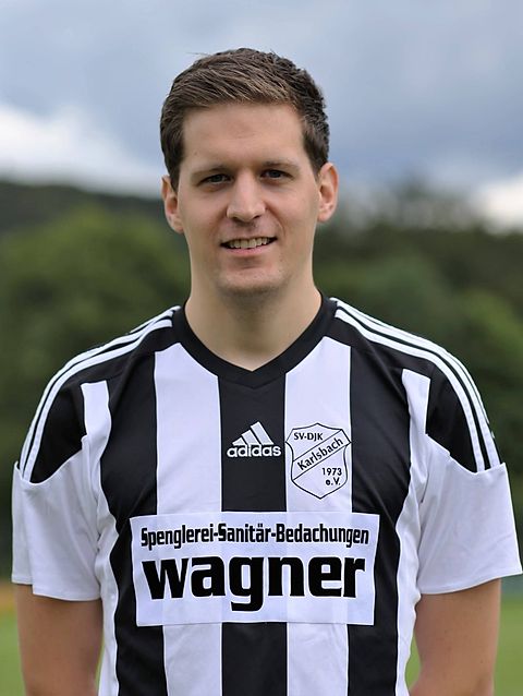 Foto: Petzi Jan