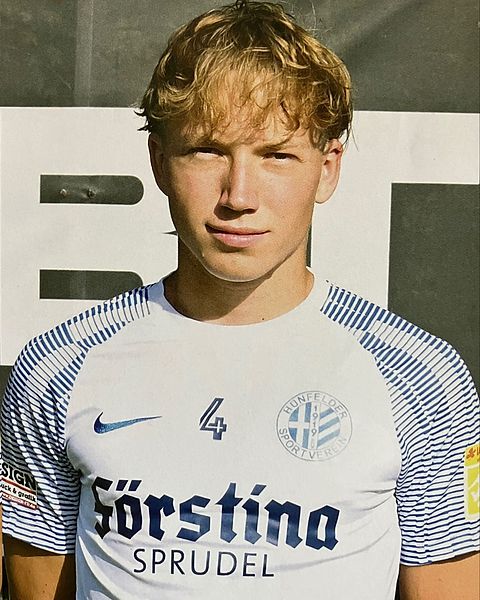 Foto: Siegmar Larbig