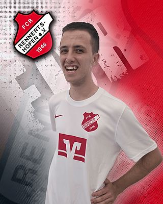 Florian Dietenhauser