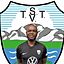 George Damptey