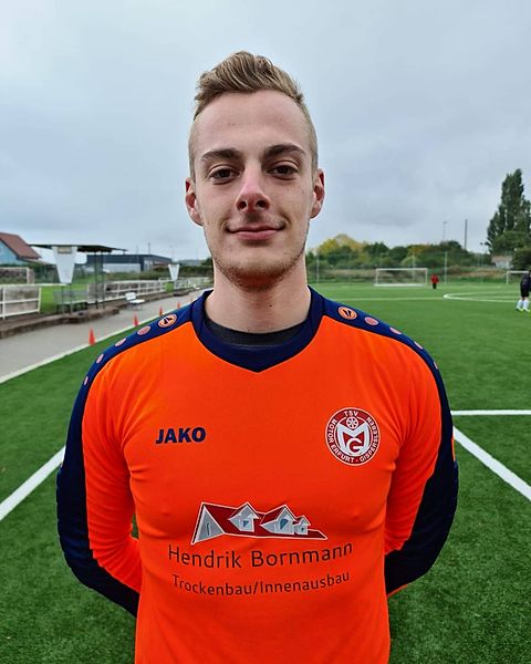 Foto: Patrick Sinske