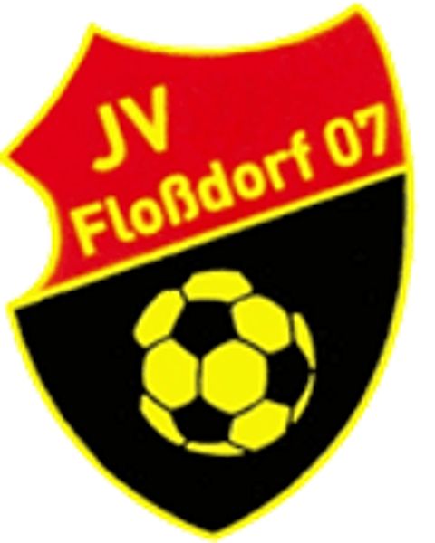 Foto: Tobias Schumacher