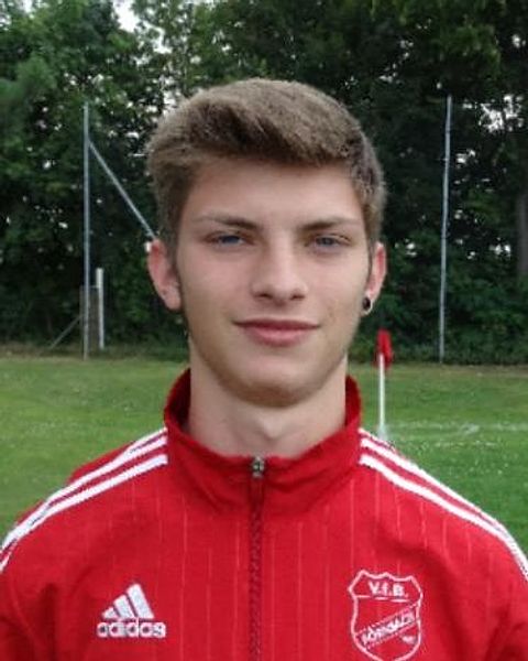 Foto: VfB Pörnbach