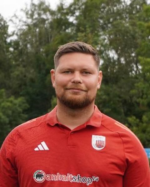 Foto: Torben Fischer