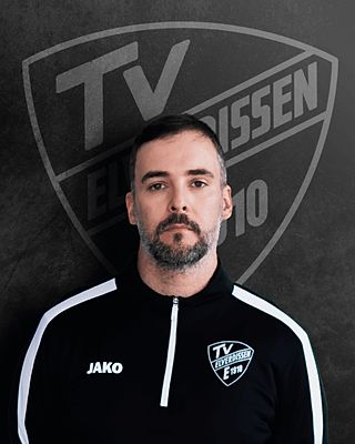 Florian Rogrigo Y Wildefeld