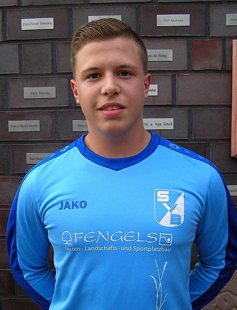 Foto: Horst Zellmann