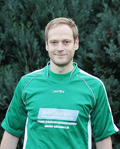 Foto: fv-dresden-sw.de