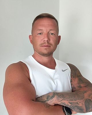Richard Ballardt