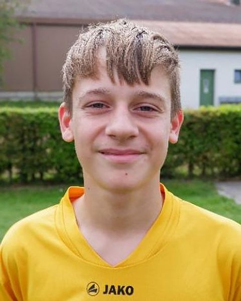 Foto: Hellerbrand