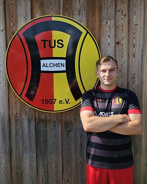 Foto: Mirko Schneider