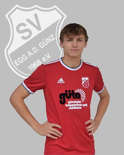 Foto: Albert Stiegeler