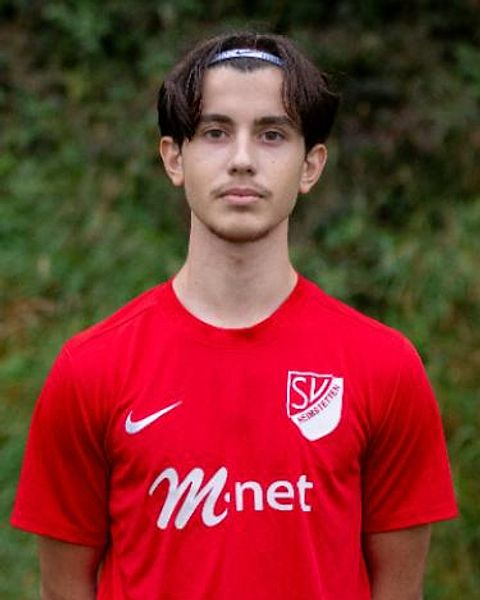 Foto: SV Heimstetten