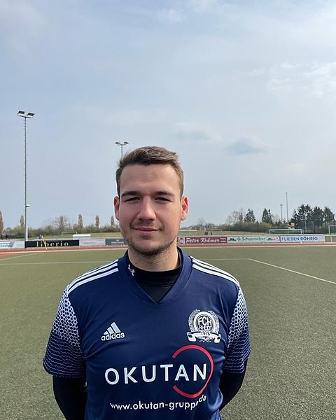 Foto: Christian Ennenbach