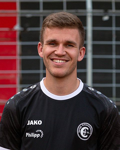 Foto: Marcel Kozycki