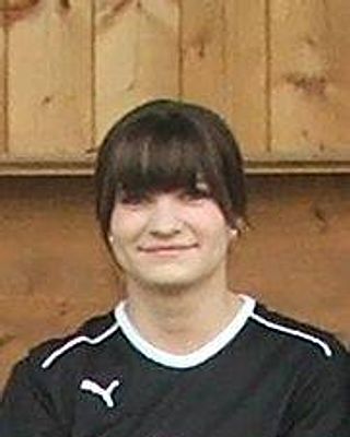 Sabine Stuckenberger