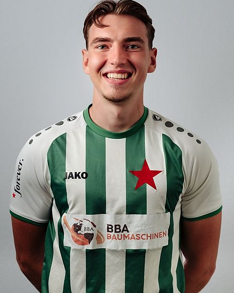 Foto: Gianni Antenna