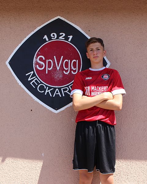 Foto: Heiko Eberbach