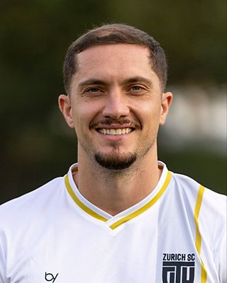 Jetmir Krasniqi