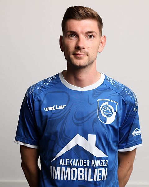 Foto: Andreas Fischer