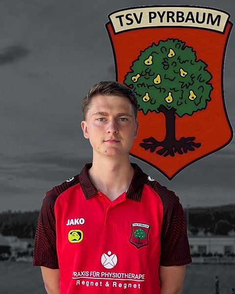 Foto: Bruno Henning
