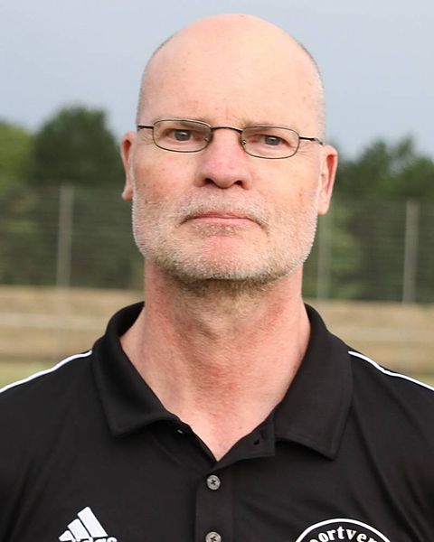 Foto: Werner Müller