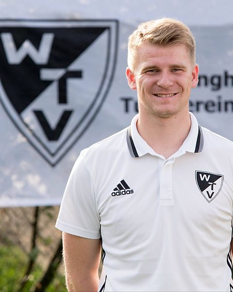 Foto: Martin Lührmann