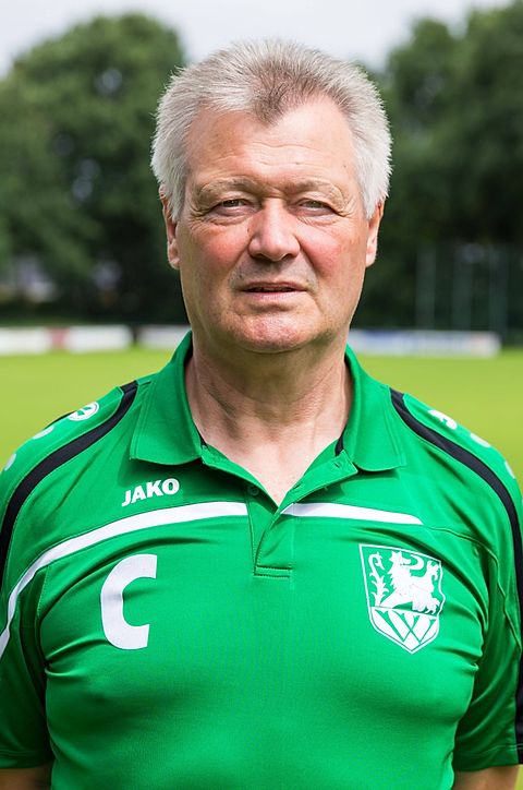 Foto: Christian Verheyen