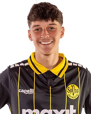 Fabian Dachsbacher