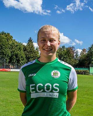 Veronika Auer
