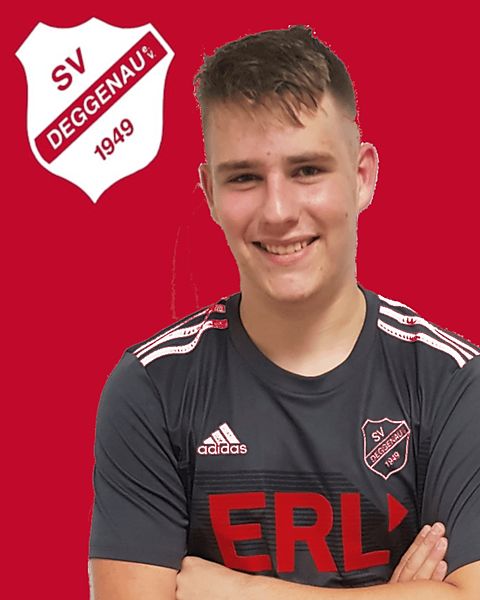 Foto: SV Deggenau